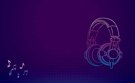 菏泽商务ktv新体验-东明县ktv预定